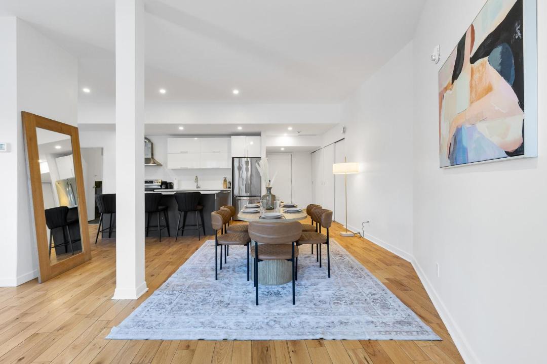 Photo of Others in Cote-Des-Neiges—Notre-Dame-De-Grace