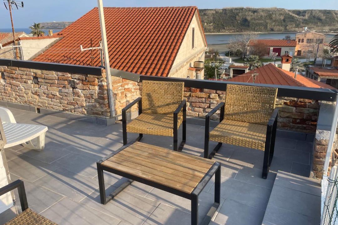 Photo of Others in Susak