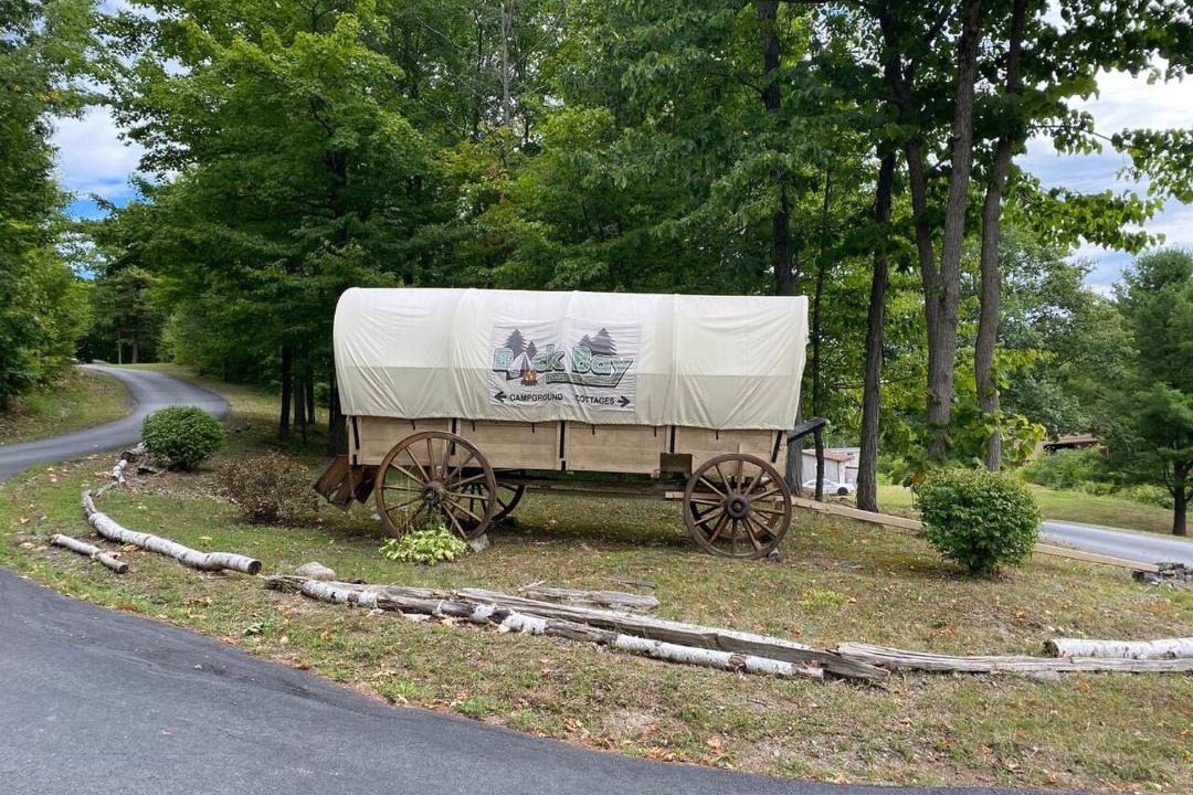 Photo of Others in Hammond