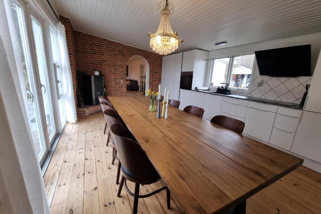 Photo of Others in Viborg