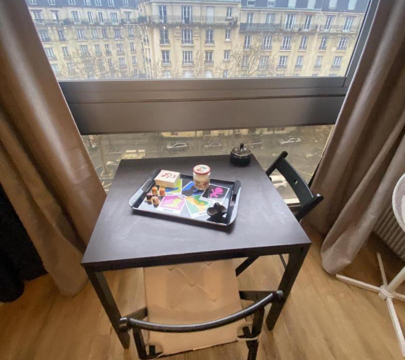 Photo of Others in 12th Arrondissement