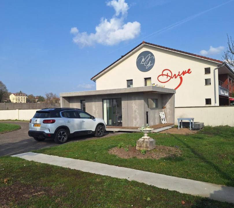 Photo of Others in Toul