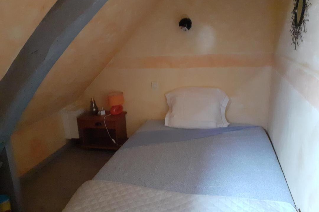 Photo of Others in Souligne-Flace