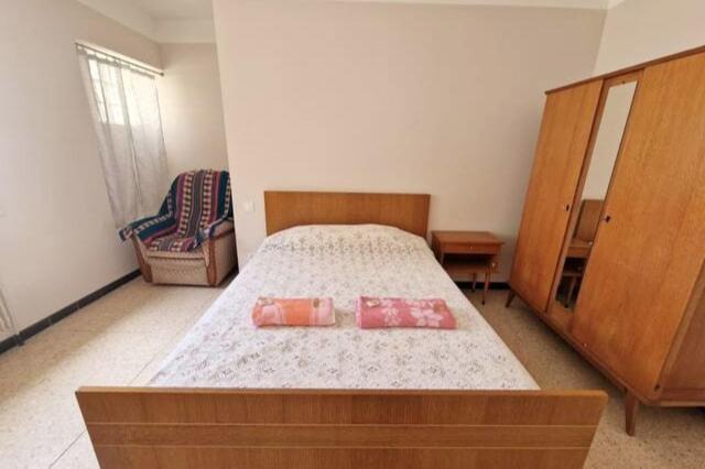 Photo of Bedroom in Paulhan