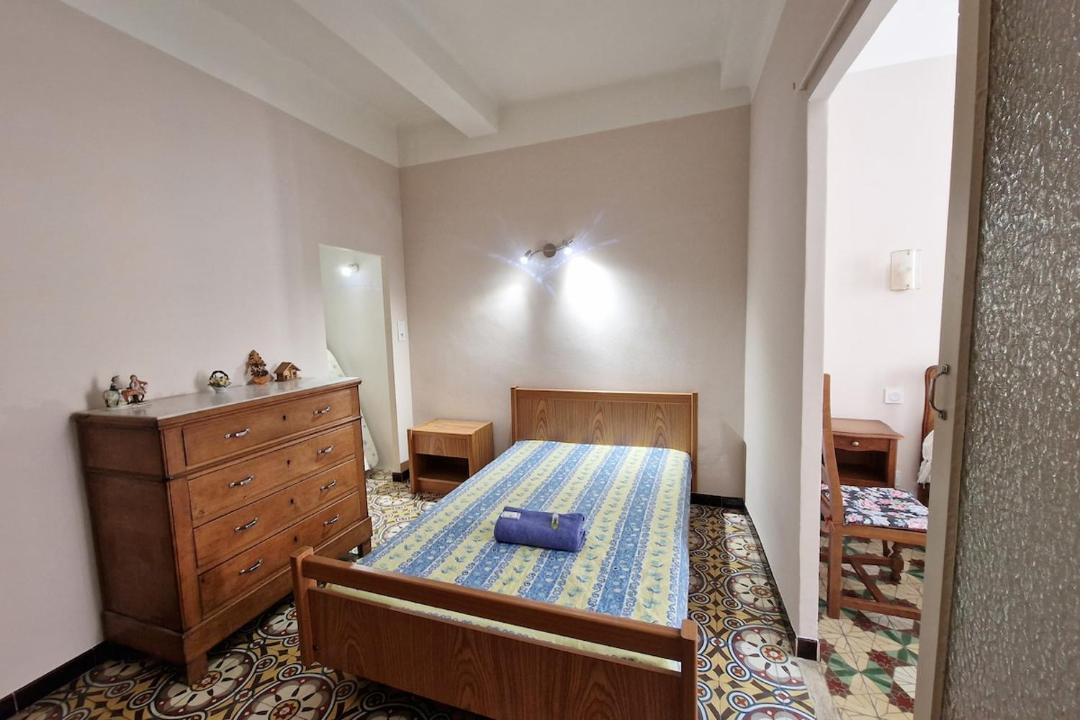 Photo of Bedroom in Paulhan