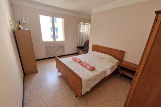Photo of Bedroom in Paulhan