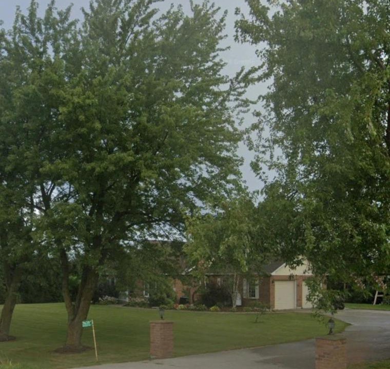 Photo of Others in Mapleton