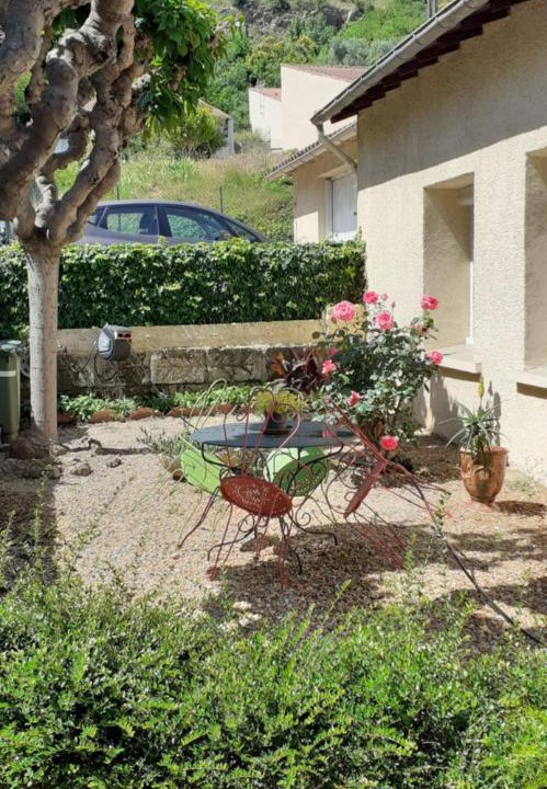 Photo of Others in Clermont-l'Herault