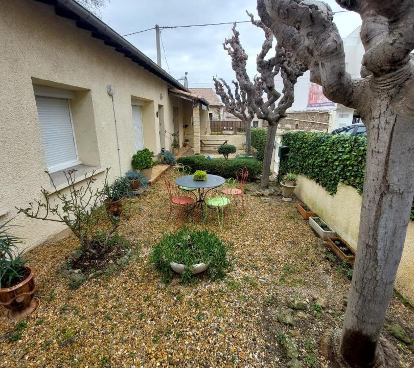 Photo of Others in Clermont-l'Herault