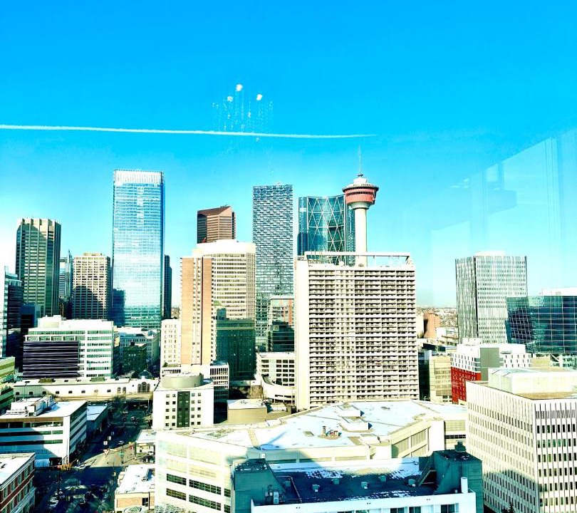 Photo of Others in Beltline