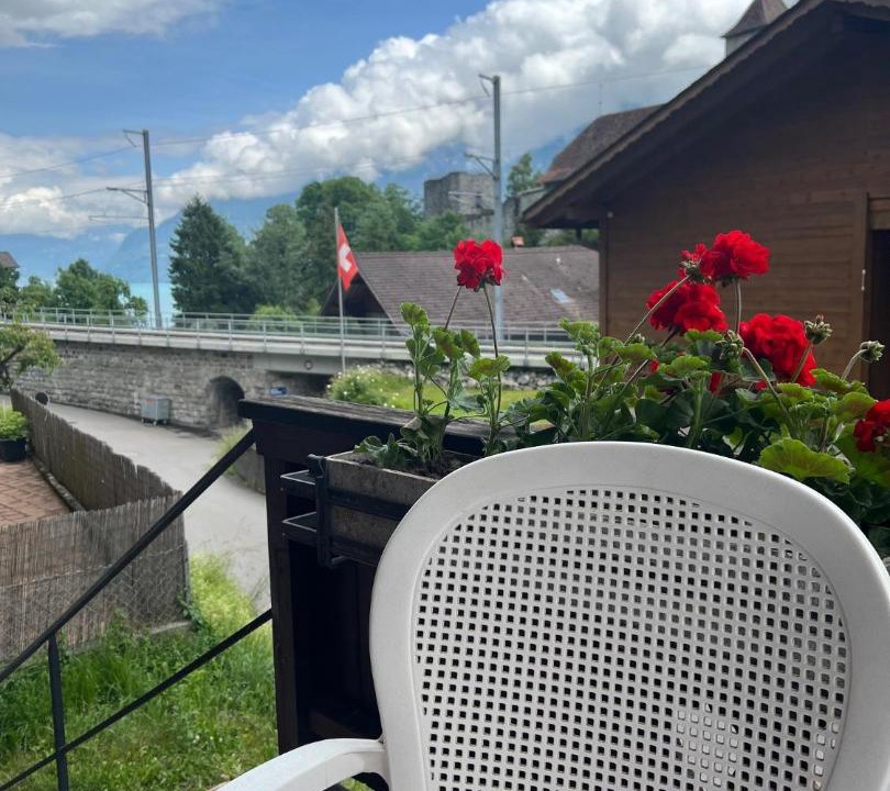 Photo of Others in Ringgenberg
