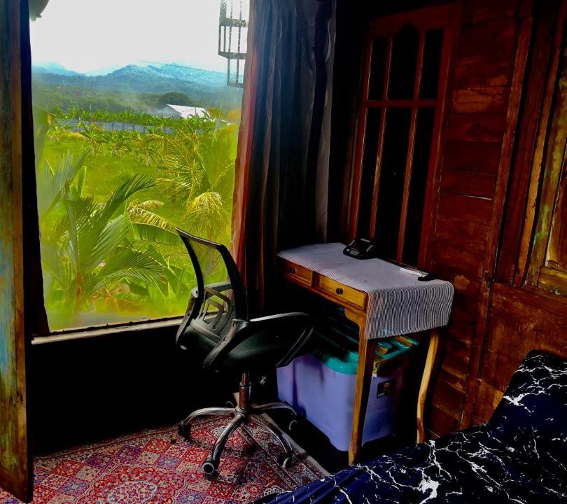 Photo of Others in Negara