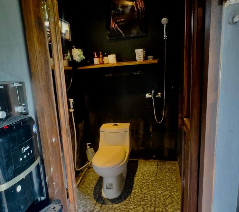 Photo of Others in Negara