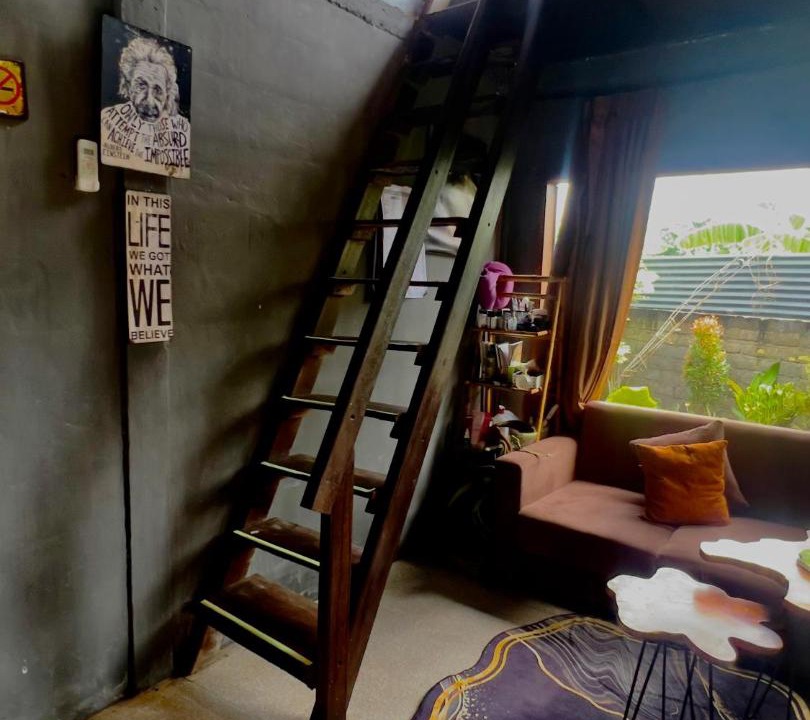 Photo of Others in Negara