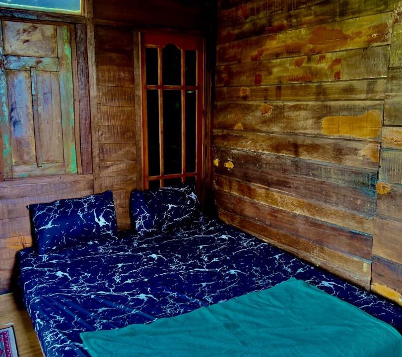 Photo of Others in Negara