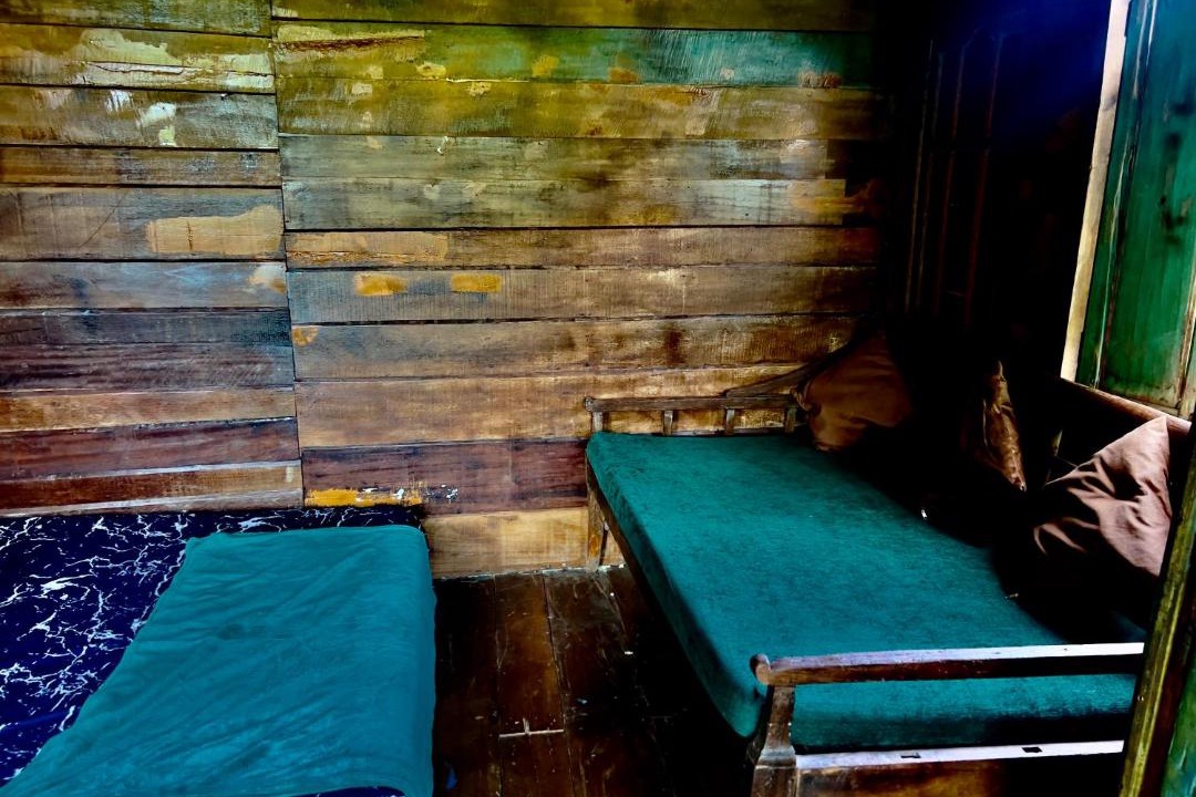 Photo of Others in Negara