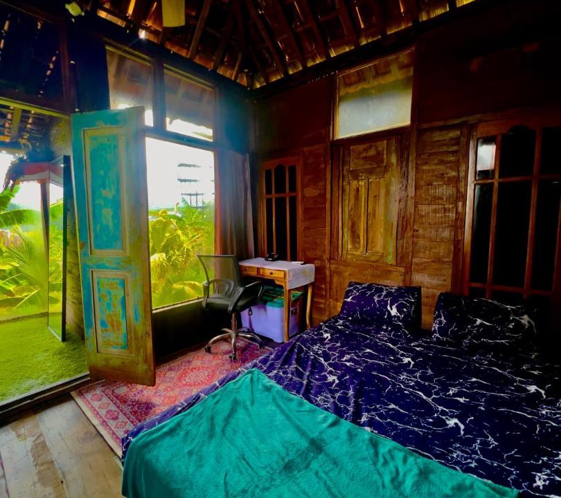 Photo of Others in Negara