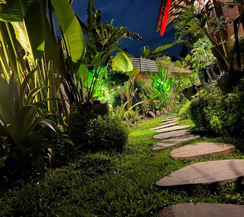 Photo of Others in Negara