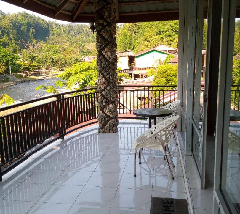 Photo of Others in Bukit Lawang