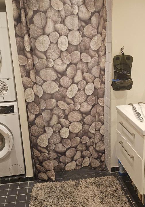 Photo of Bathroom in Soborg