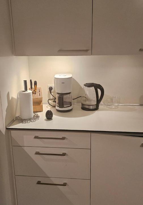 Photo of Kitchen in Soborg