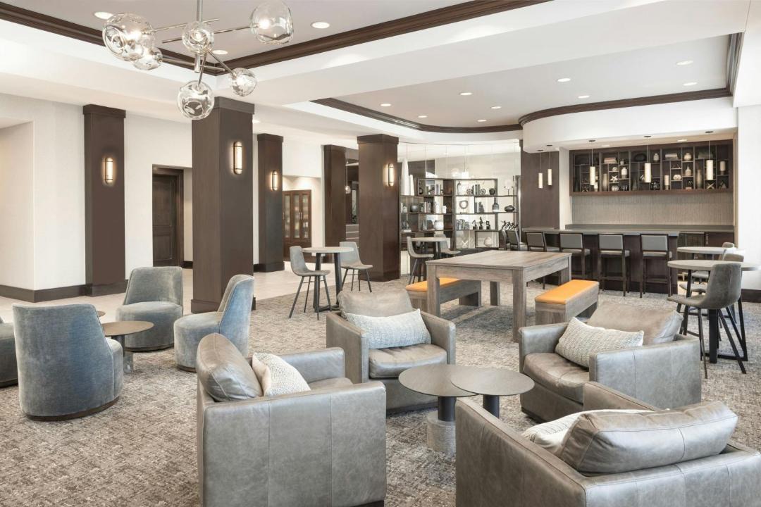 Photo of Livingroom in Portsmouth
