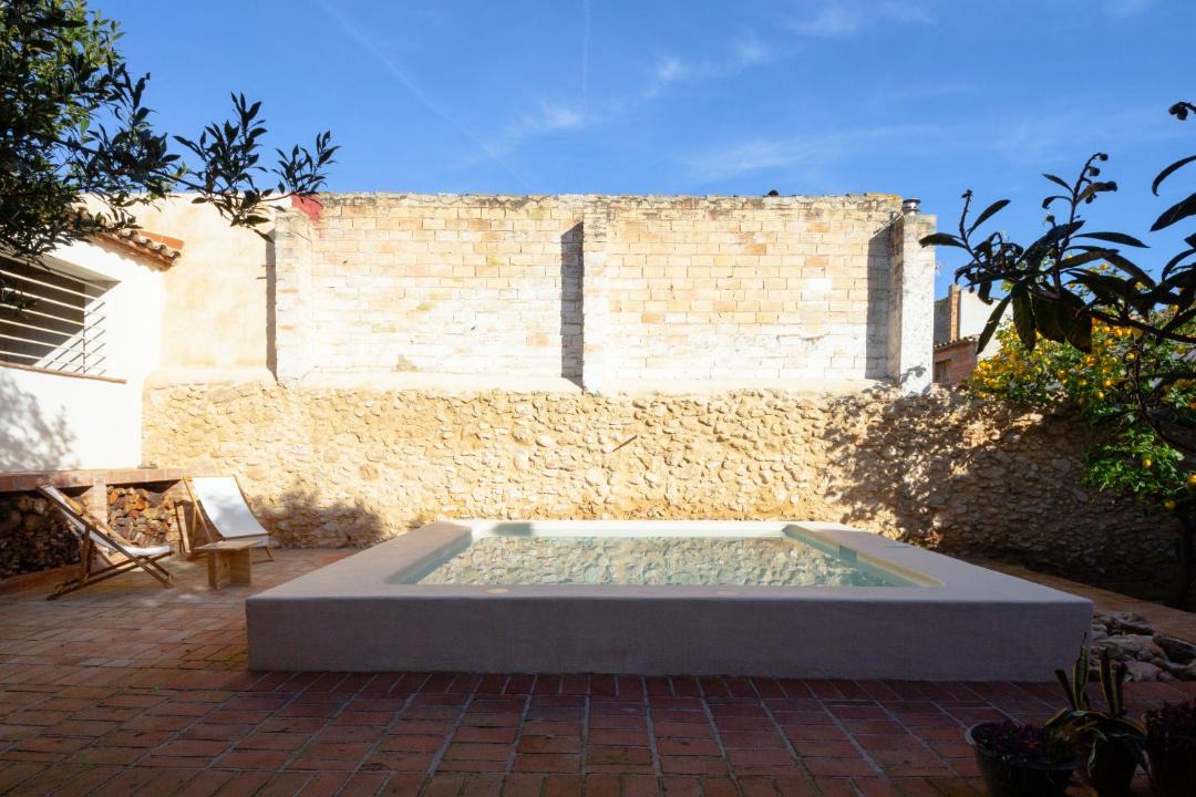 Photo of Others in Sant Jaume dels Domenys