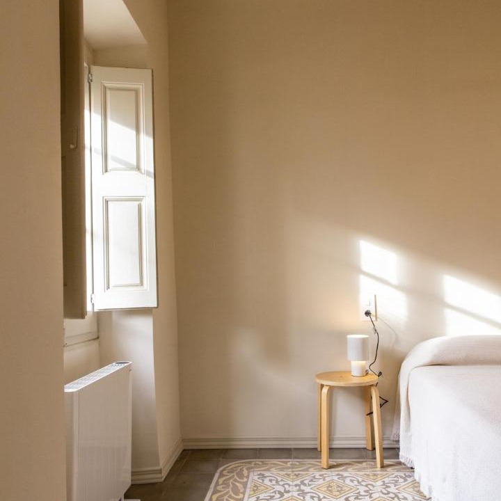 Photo of Bedroom in Sant Jaume dels Domenys