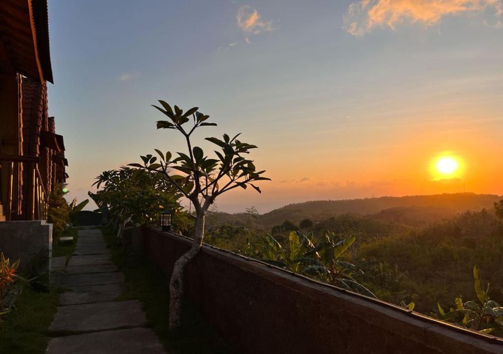 Photo of Others in Penida Island
