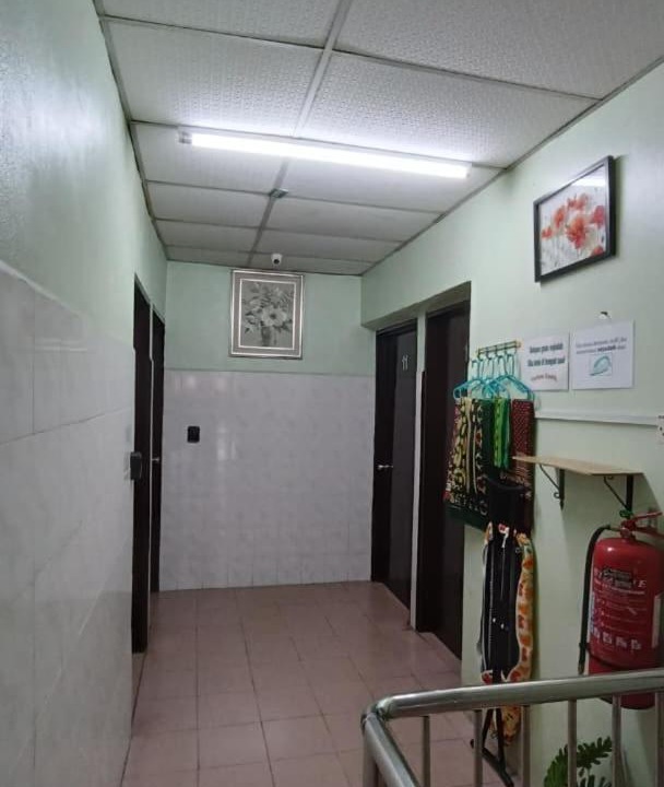 Photo of Others in Bukit Kayu Hitam