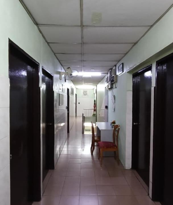 Photo of Others in Bukit Kayu Hitam