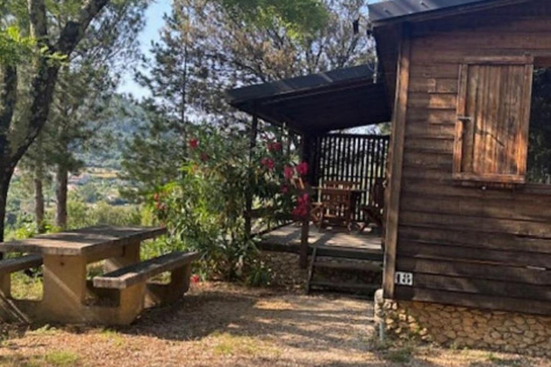 Photo of Others in Les Mages