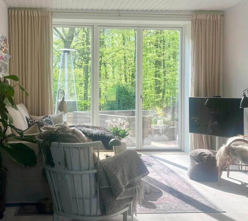 Photo of Others in Buresø
