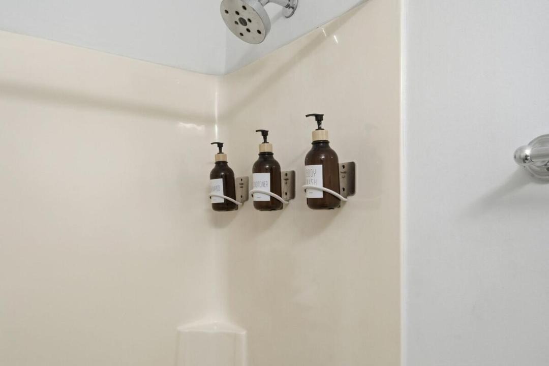Photo of Bathroom in West End