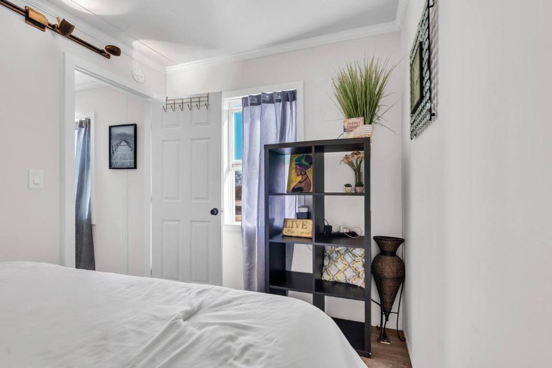 Photo of Bedroom in Thackerville
