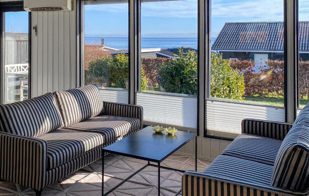 Photo of Patio Balcony in Hesselager