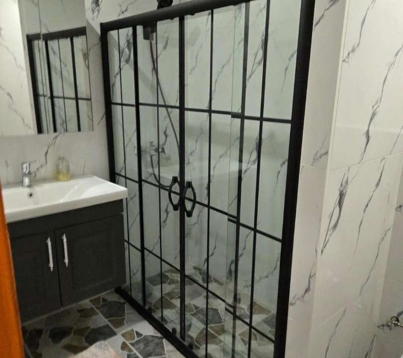 Photo of Bathroom in Bourgoin-Jallieu