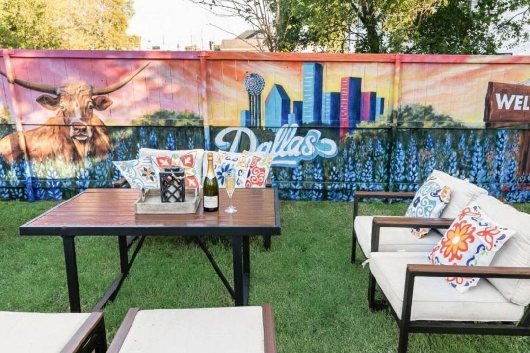 Photo of Others in West Dallas