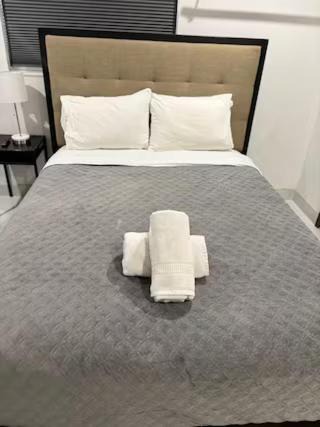 Photo of Bedroom in Sandalfoot Cove