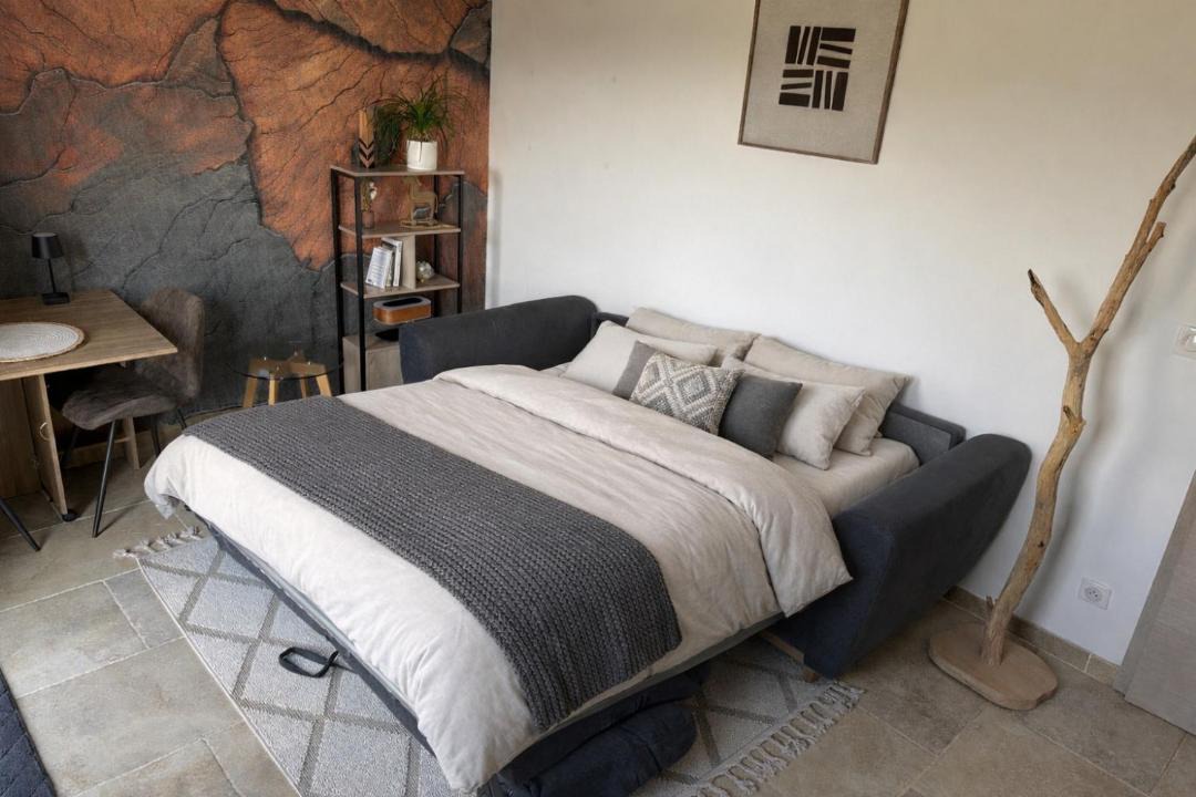 Photo of Others in Butten