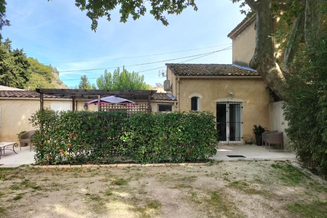 Photo of Others in Villeneuve-les-Avignon
