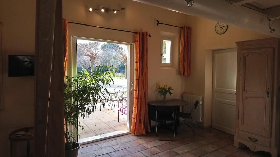 Photo of Others in Villeneuve-les-Avignon