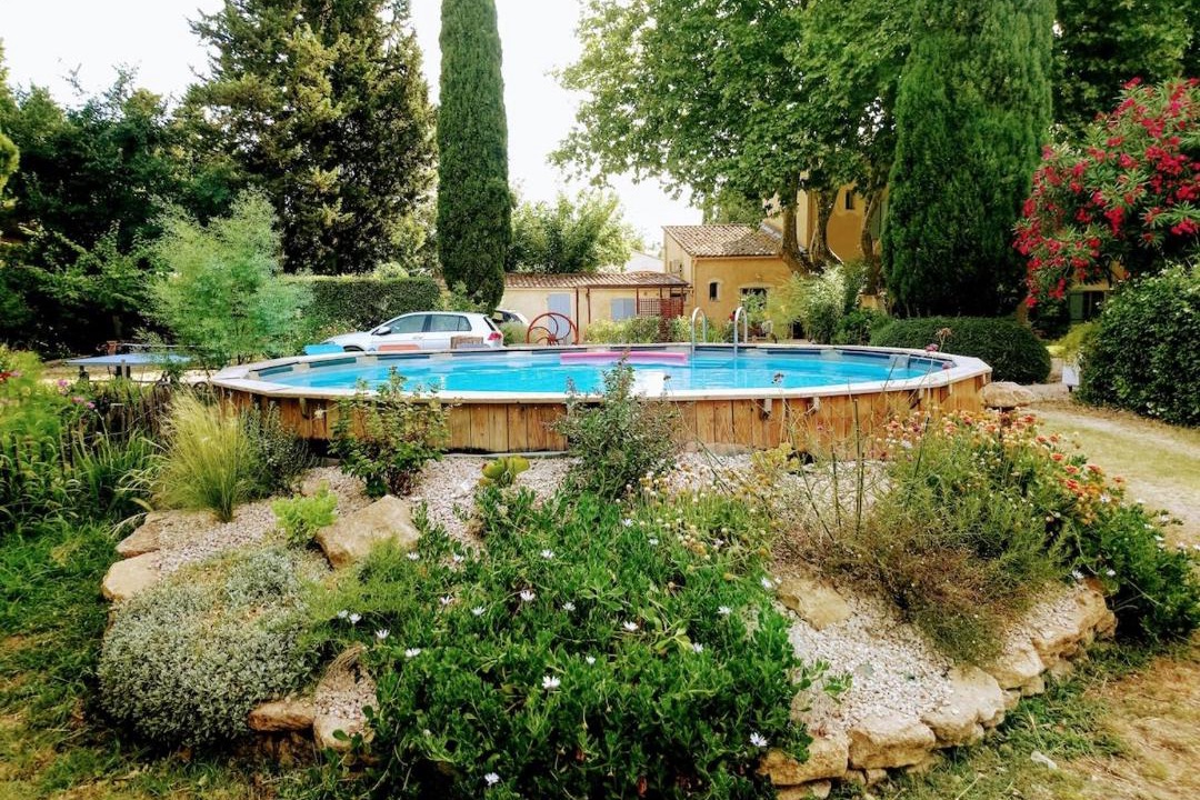 Photo of Others in Villeneuve-les-Avignon