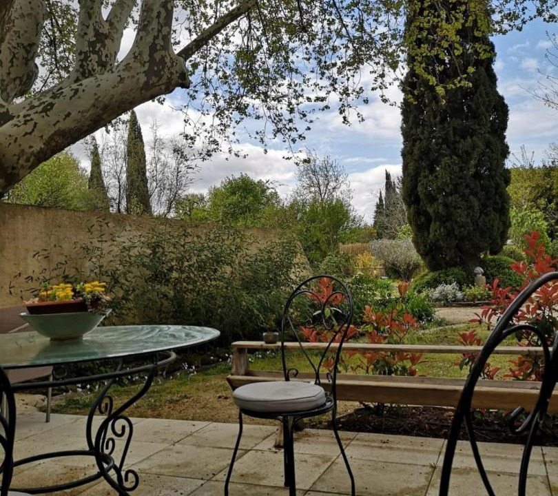 Photo of Others in Villeneuve-les-Avignon