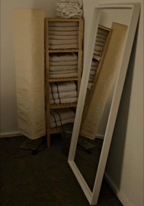 Photo of Bedroom in Soborg
