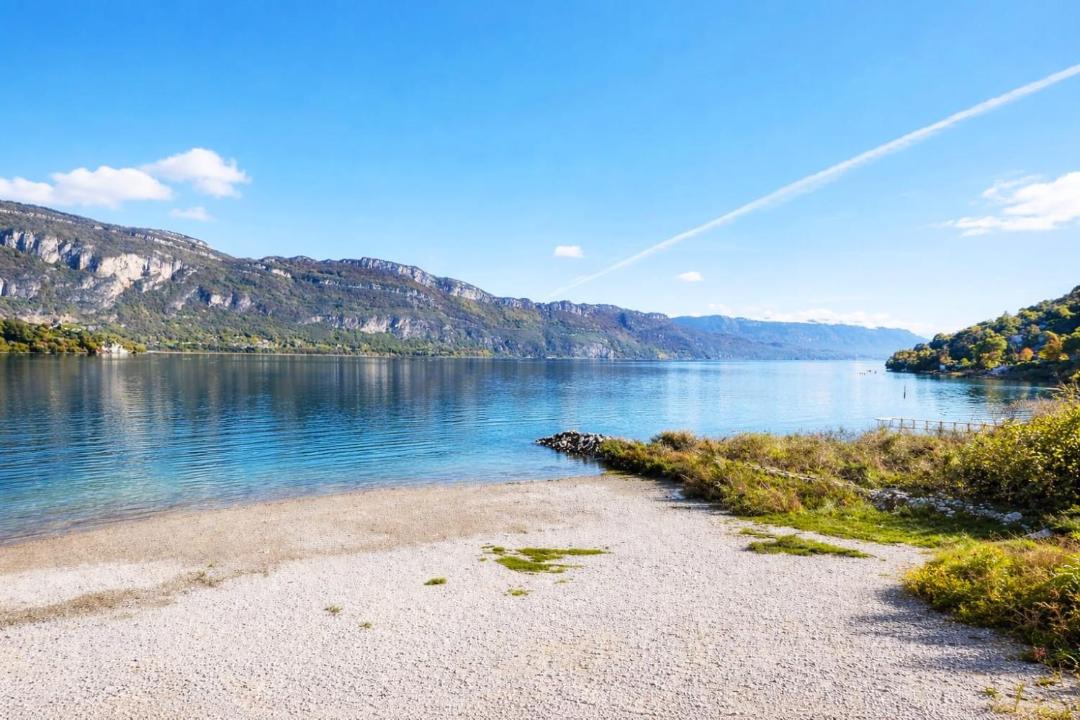 Photo of Others in Conjux