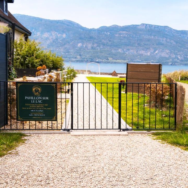 Photo of Others in Conjux