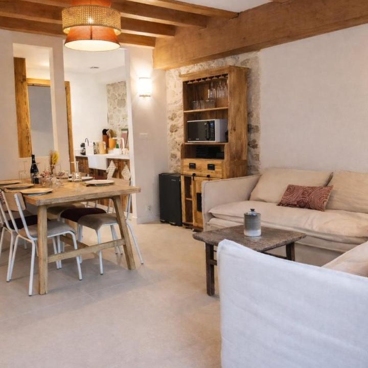 Photo of Others in Conjux