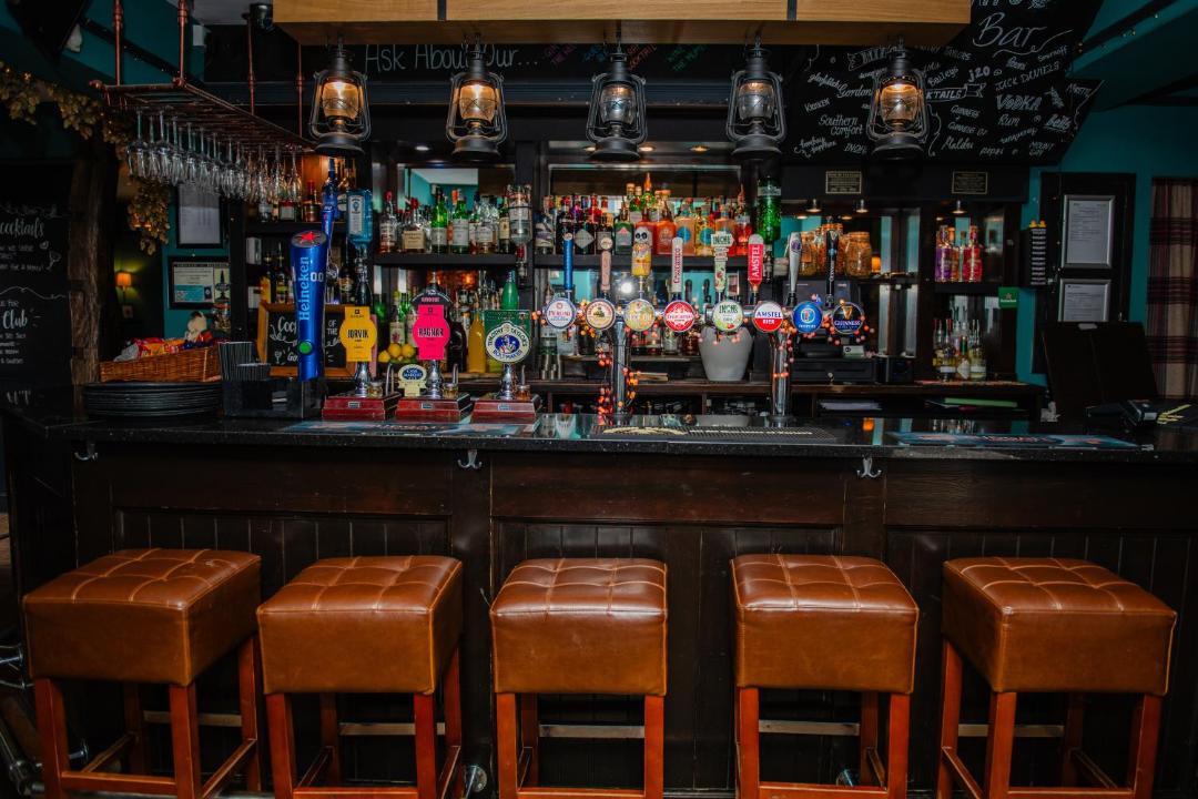 Photo of Others in Boroughbridge