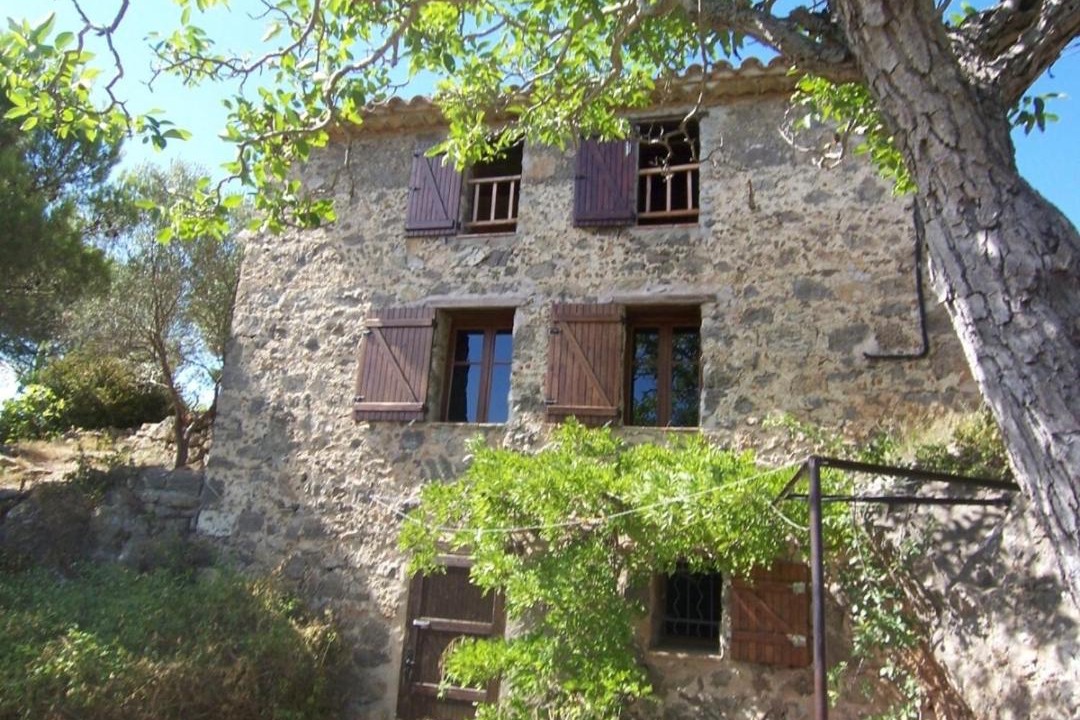 Photo of Others in Fraisse-des-Corbieres